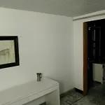 Recreio Pontal