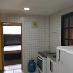 Recreio Pontal