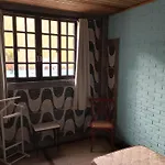 Recreio Pontal