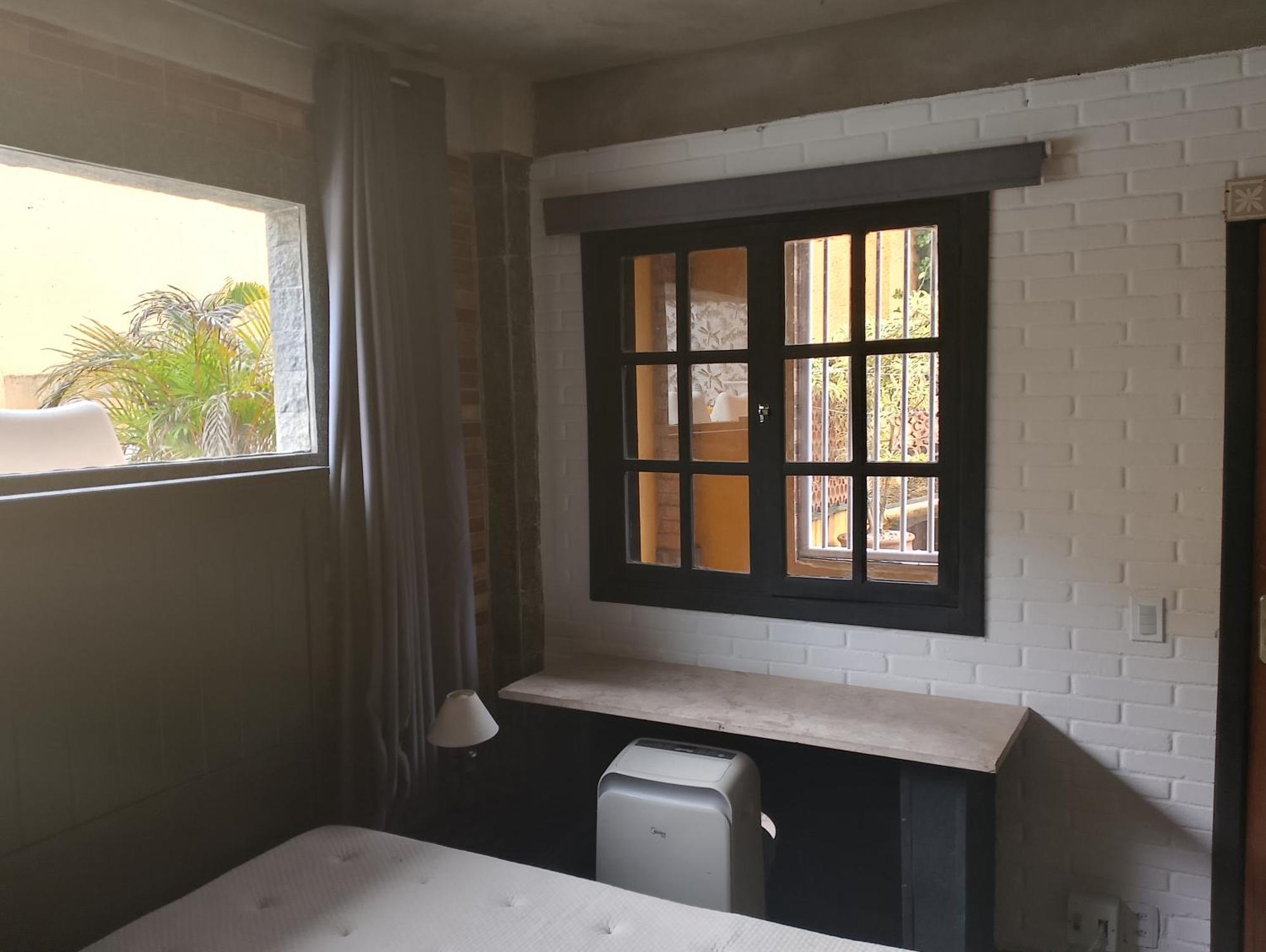 Apartment Recreio Pontal Rio de Janeiro