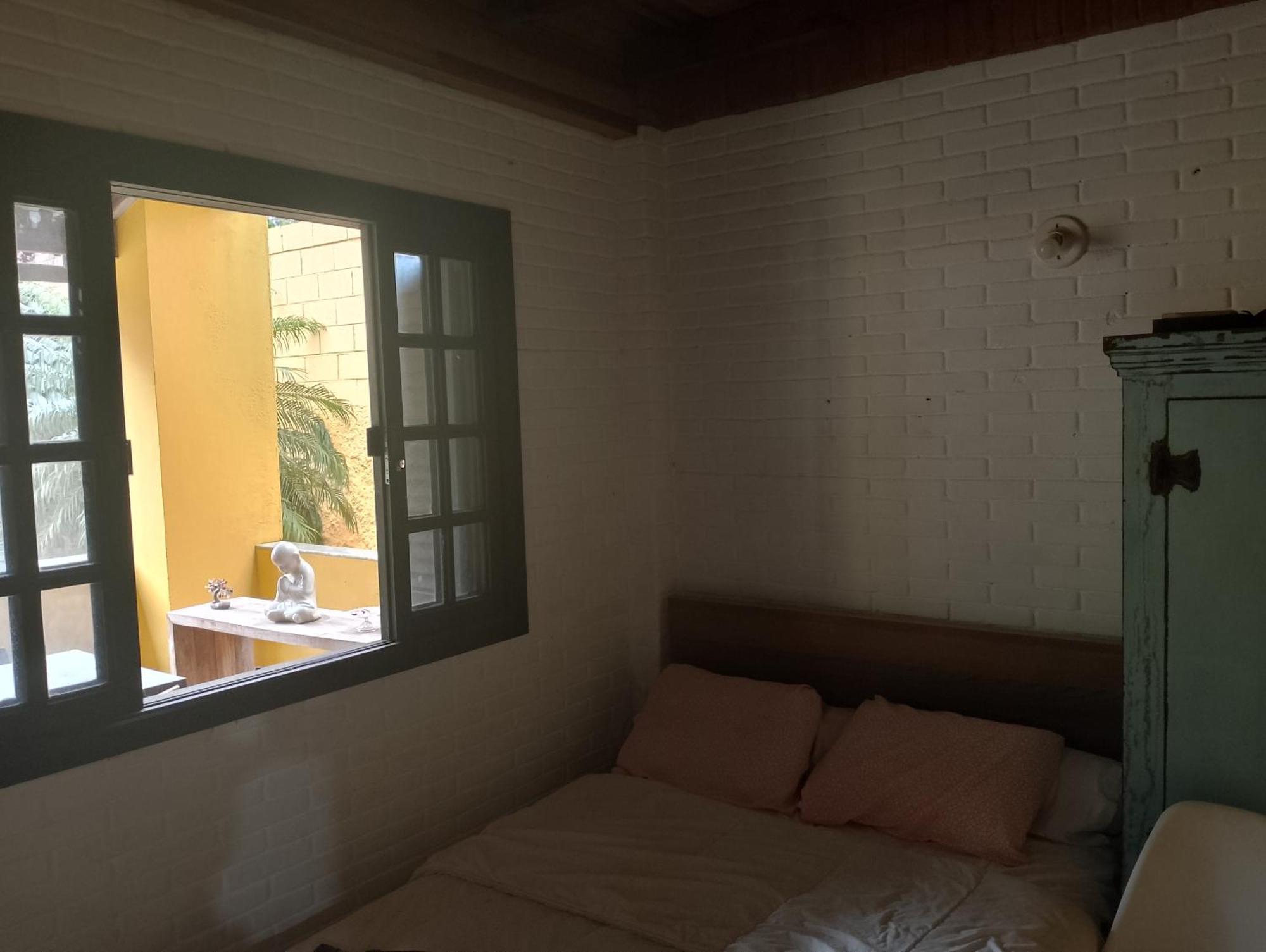 Apartment Recreio Pontal